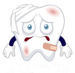 Toothache